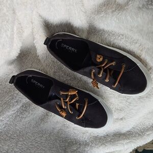 Sperry Top slider sneakers